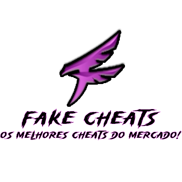 Fake Cheats